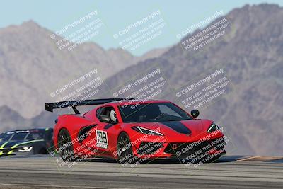 media/Nov-23-2025-Speed Ventures (Sun) [[88f20b6e61]]/1-Red Group/Session 3 (Turn 9)/